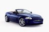 2009 Jaguar XK8 Convertible Picture